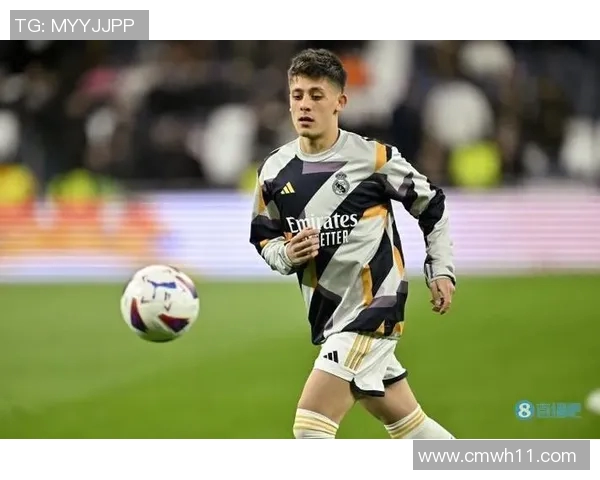 居勒尔在皇马的土耳其天才因伤病困扰艰难起步