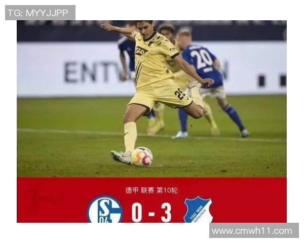 斯科夫霍芬海姆丹麦快马的传奇故事与足球梦想的追逐之旅