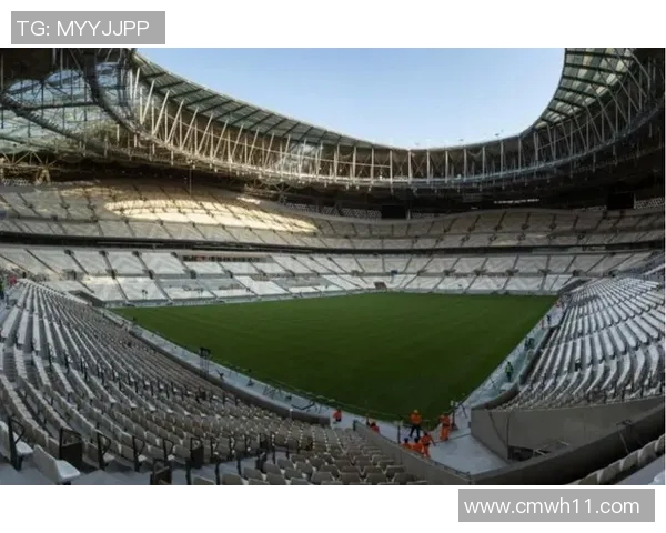 中东主权基金如何通过足球投资实现经济多元化与国际影响力提升