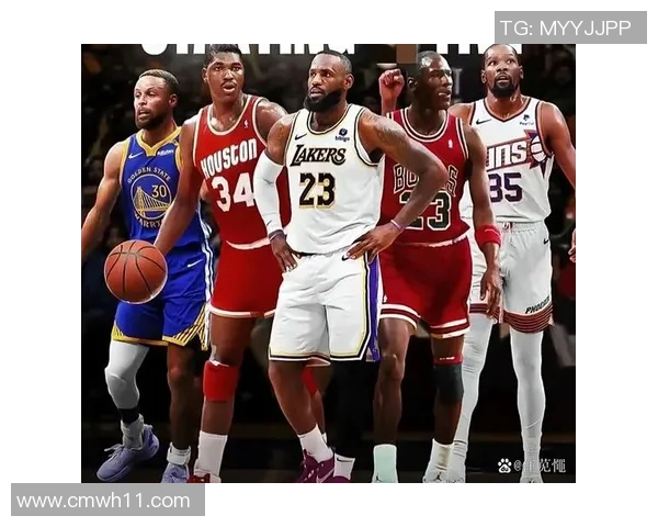 三分球大赛参赛阵容揭晓明星球员齐聚一堂争夺最佳射手荣誉