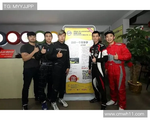 BMX小轮车世锦赛资格赛激烈进行各国选手争夺晋级名额