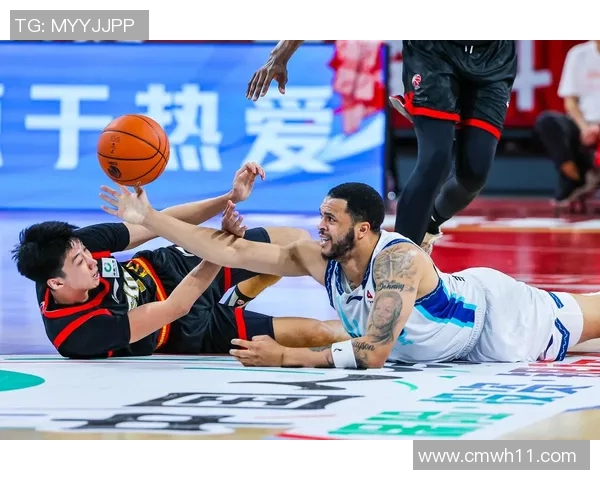 深圳马可波罗与青岛崂山啤酒的精彩对决谁将赢得消费者的青睐