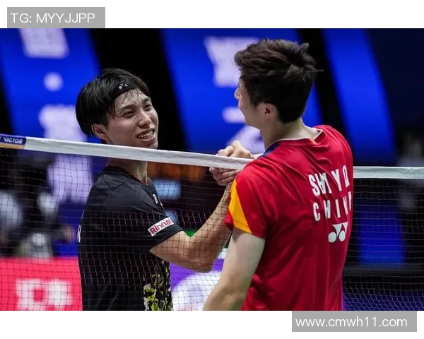 吾米提江助力上海海港逆转局势展现球队团结拼搏精神