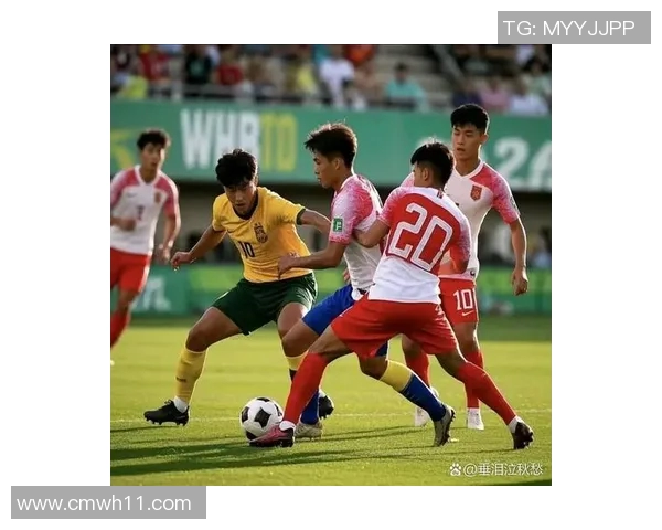 蒯纪闻精彩远射助力U23亚洲杯中国队晋级之路分析 蒯纪闻精彩远射助力U23亚洲杯中国队晋级之路分析