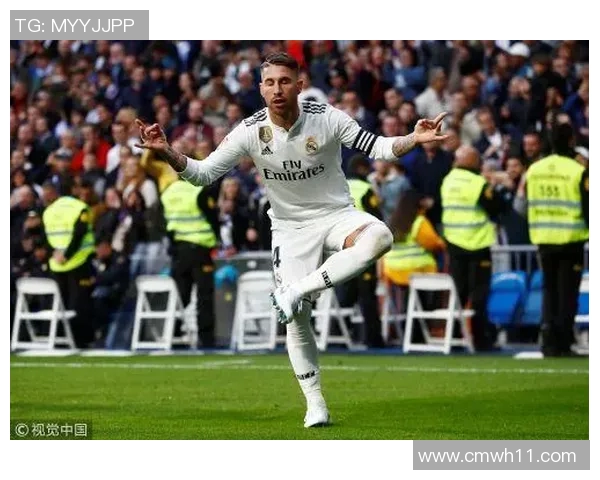 维尼修斯在西甲赛场闪耀全场助球队夺得关键胜利