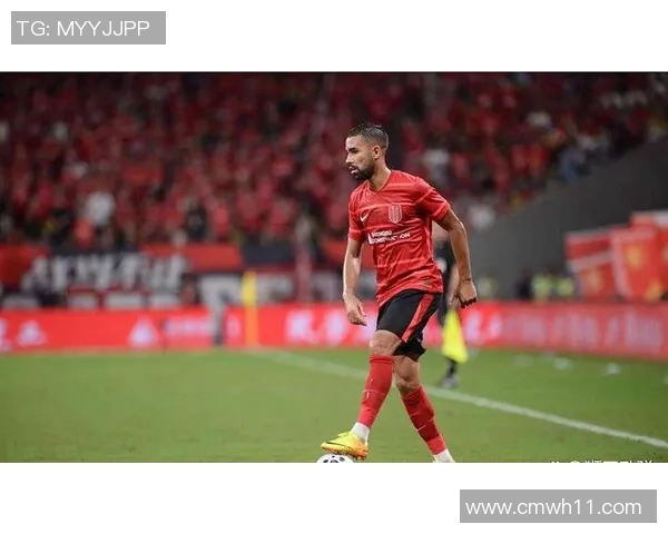 德尔加多正式告别成都蓉城开启新征程球迷感慨万千