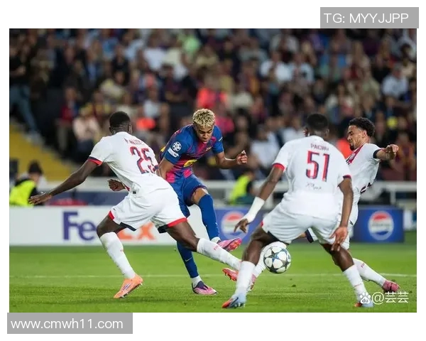 西甲赛场巴萨队员射门表现分析与战术探讨 西甲赛场巴萨队员射门表现分析与战术探讨