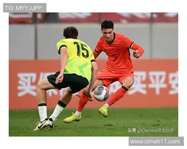 麦卡利斯特在2026U23亚洲杯中表现出色攻入两球助力球队晋级