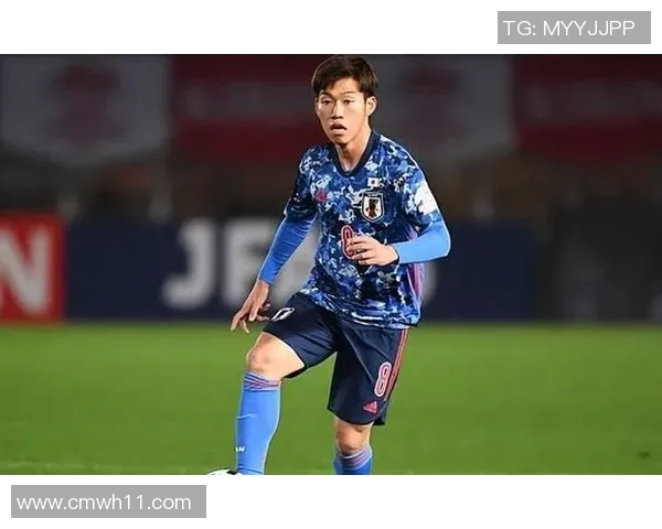 高宇洋加盟FC东京展现新生力量助力球队冲击联赛冠军 高宇洋加盟FC东京展现新生力量助力球队冲击联赛冠军