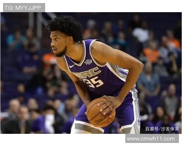 齐麟干拔技艺解析与篮球比赛中的关键作用探讨 齐麟干拔技艺解析与篮球比赛中的关键作用探讨