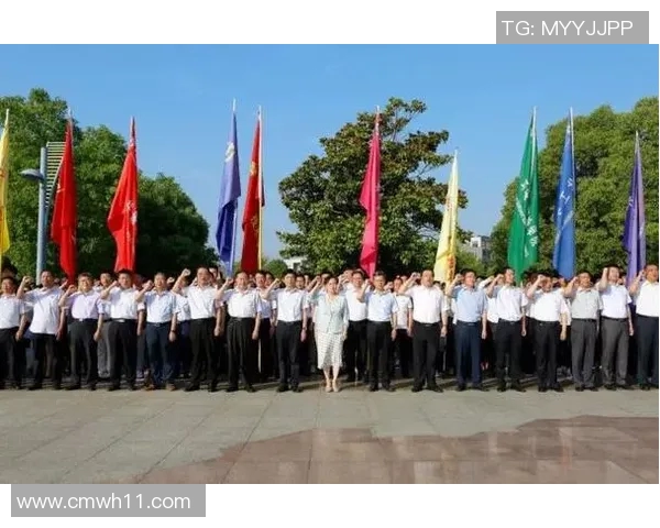 李昊勇救青岛西海岸展现无畏精神与责任担当的感人故事