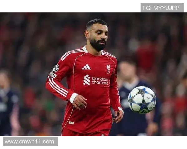 萨拉赫精彩破门助力利物浦逆转胜利展现强大实力