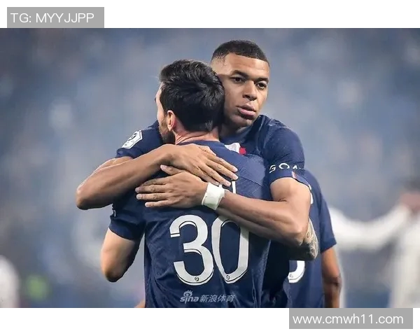 巴黎圣日耳曼1-0击败里尔,梅西助攻内马尔破门继续发挥神勇状态 巴黎圣日耳曼1-0击败里尔,梅西助攻内马尔破门继续发挥神勇状态