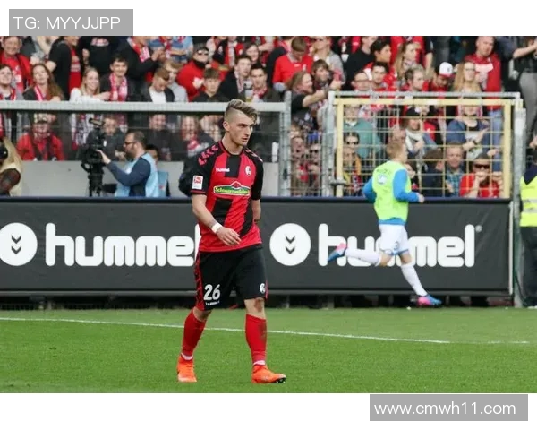 柏林赫塔3比0轻松击败云达不莱梅赛季开门红! 柏林赫塔3比0轻松击败云达不莱梅赛季开门红!