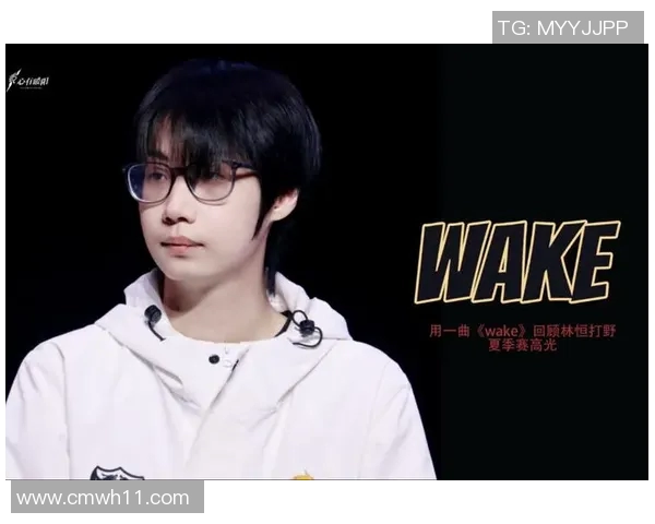 KPL春季赛激战北京WB对决成都AG暖阳展现精彩操作引发热议