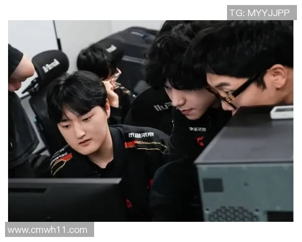 BLG战队与FPX战队的激烈对决引发Rushia粉丝热议 BLG战队与FPX战队的激烈对决引发Rushia粉丝热议