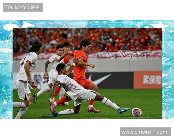 鲍世蒙强力封堵上海海港引发国际关注与舆论热议