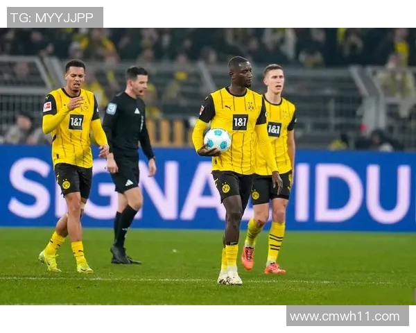 德甲震撼!哈尔施塔特客场惨败,遭遇霍芬海姆逆转制霸 德甲震撼!哈尔施塔特客场惨败,遭遇霍芬海姆逆转制霸