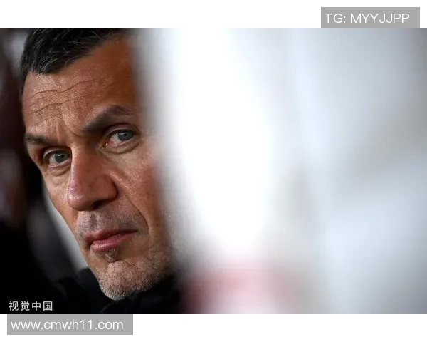 比达尔正式回归拉科鲁尼亚，将重塑球队进攻体系