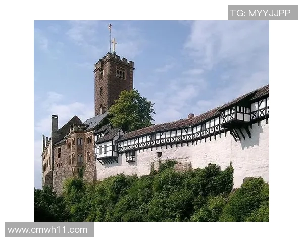 德甲多特蒙德客场终结瓦特堡不败纪录，掀瓦特堡首败