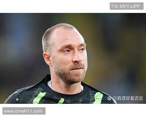 多特蒙德队惊艳德甲赛场，胜利不断刷新纪录