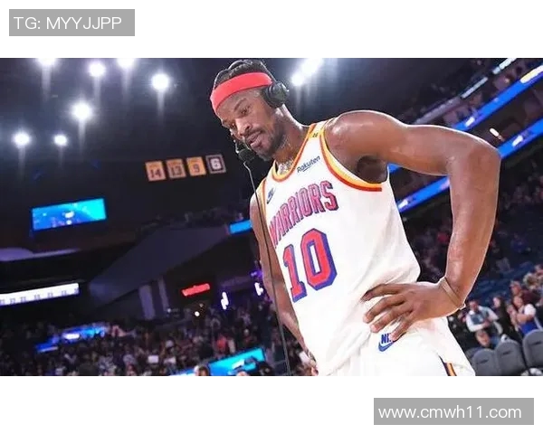 国王球星受伤，恐影响季后赛希望