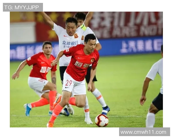 广州恒大再创辉煌,问鼎中国甲级联赛冠军! 广州恒大再创辉煌,问鼎中国甲级联赛冠军!