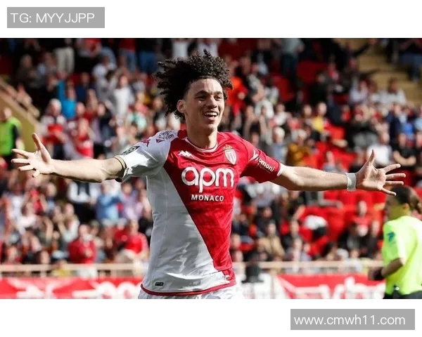 国际米兰中场核心恩迪亚耶或将转会法甲，加盟里昂