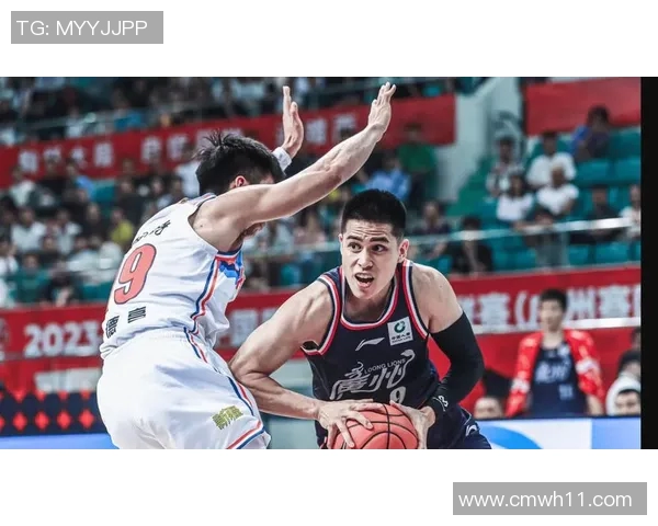 广州龙狮新赛季球票预售火爆，球迷期待新赛季表现