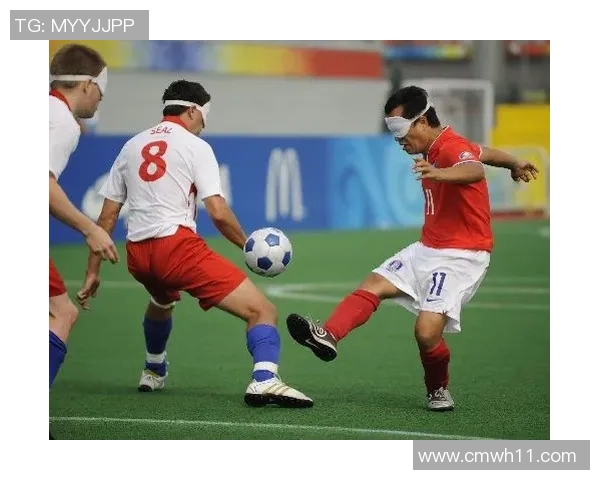 韩国足球：风格与传统相融，跨越时代的技艺