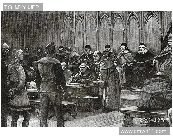 探索英博斯坦丘组织的历史与影响力及其在当代社会中的角色与贡献 探索英博斯坦丘组织的历史与影响力及其在当代社会中的角色与贡献