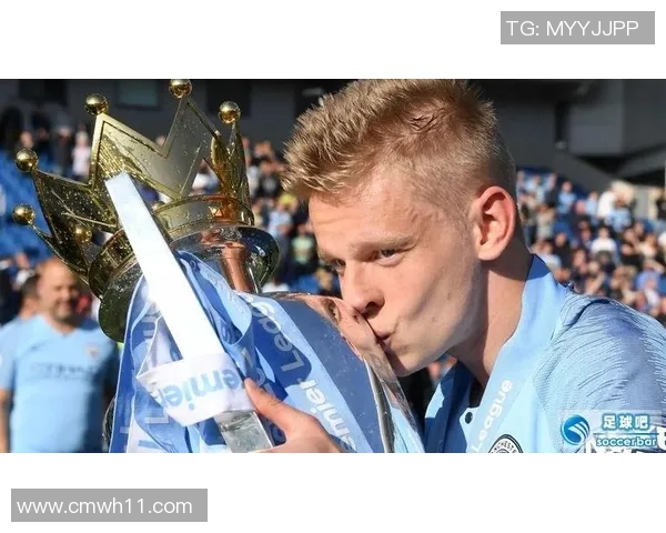 英超复出津琴科重返赛场展现实力助力球队争夺冠军荣耀