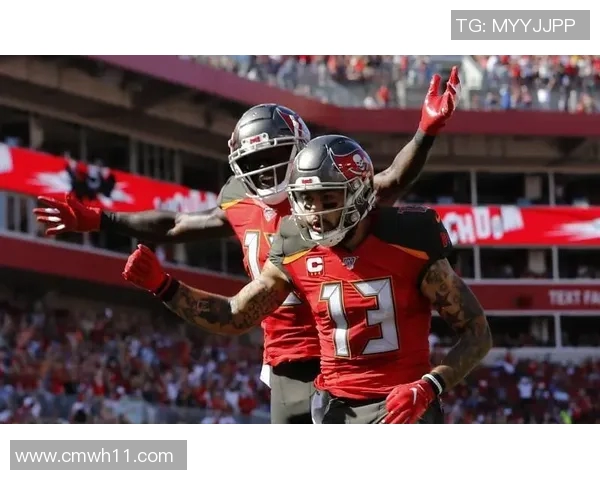 克里斯多夫-奥贝克帕展现出色篮下统治力，帮助球队获胜