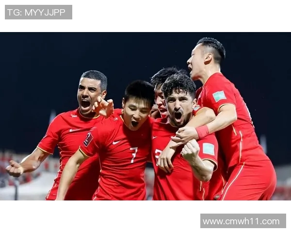 亚足联杯淘汰赛精彩对决即将开启各队争夺荣耀的激烈战斗 亚足联杯淘汰赛精彩对决即将开启各队争夺荣耀的激烈战斗