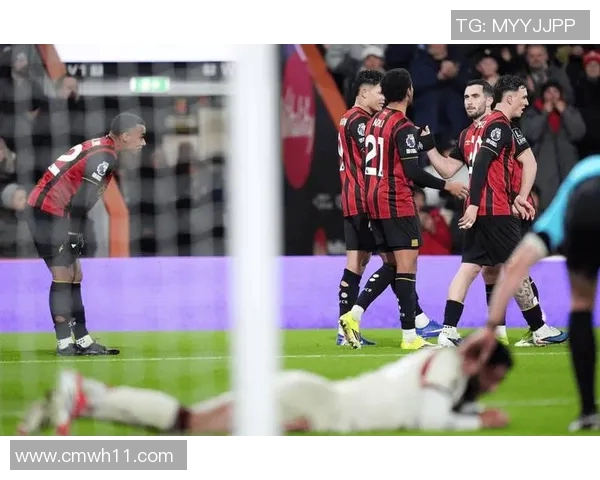 利物浦战胜狼队，紧咬曼城！