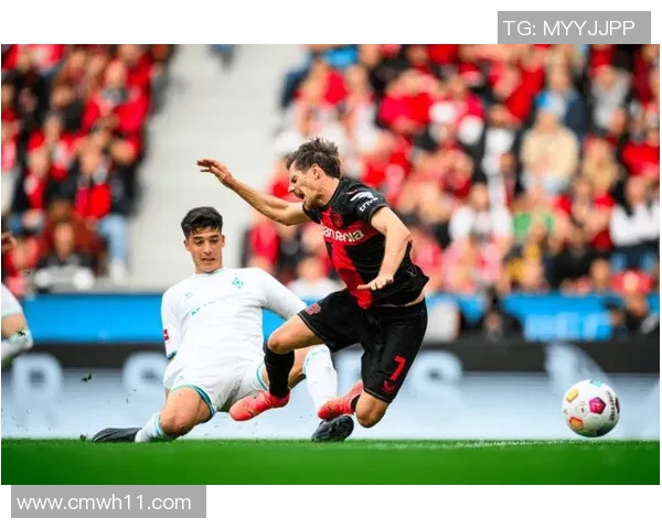 勒沃库森主场大胜，良好开局助球队冲向胜利的彼岸