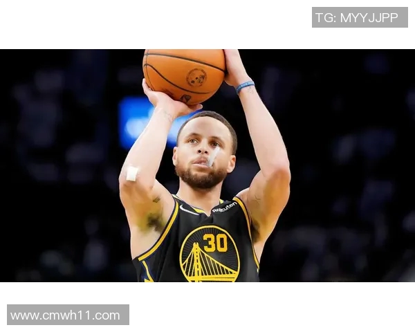 库里领衔全明星三分大赛，成功卫冕！