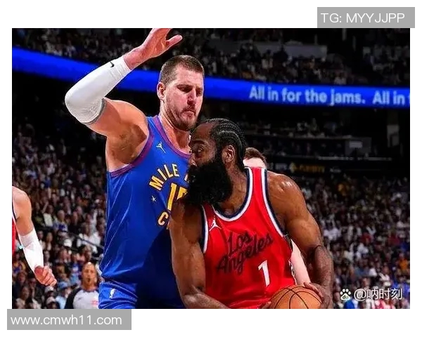 快船队换帅后连胜，实力再次崛起