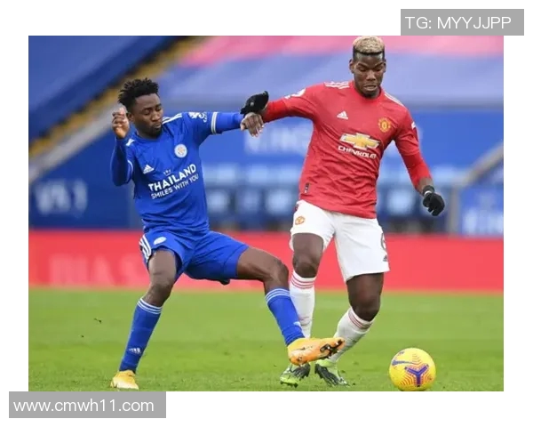 曼联官方确认签约热门新秀，引发球迷热议