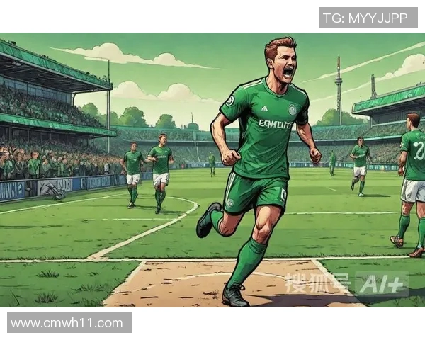 沃尔夫斯堡大胜勒沃库森,稳坐德甲积分榜前列领跑位置