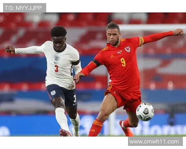 欧洲杯:英格兰队与比利时队角逐冠军,谁将问鼎? 欧洲杯:英格兰队与比利时队角逐冠军,谁将问鼎?