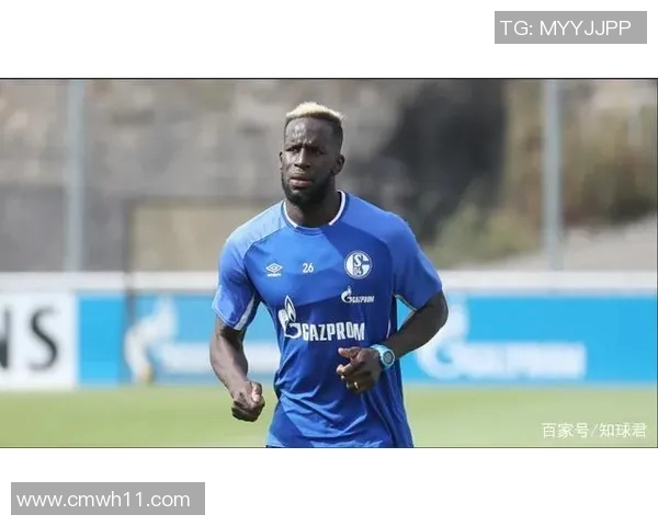 沙尔克04持续颓势,积分榜垫底情势堪忧 沙尔克04持续颓势,积分榜垫底情势堪忧