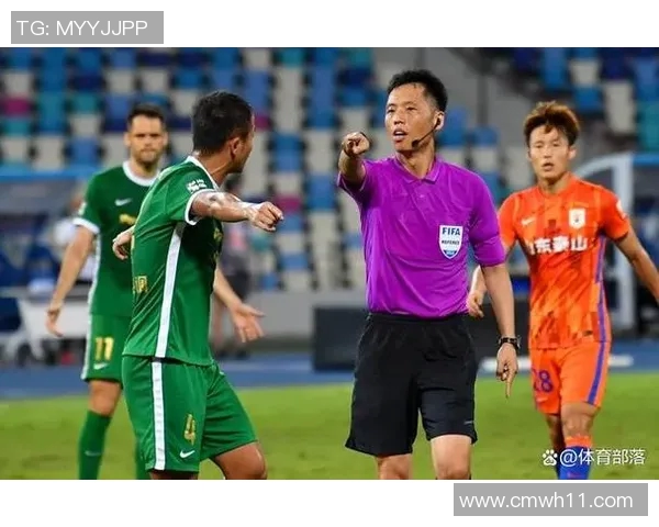 浙江男篮教练：升级希望渺茫，调整阵容备战双线赛事