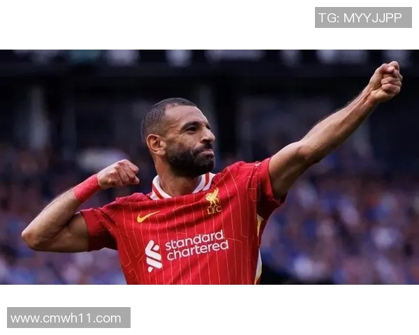 热刺主场战胜曼联，继续领跑英超积分榜，穆里尼奥复仇旧主成功