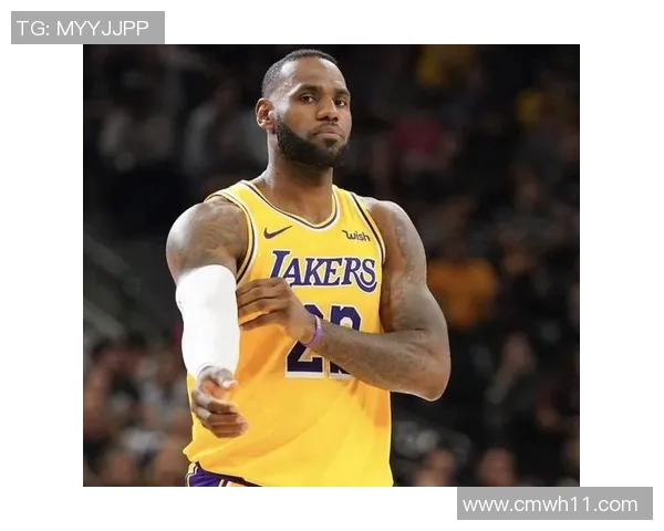 火箭队大胜湖人队豪取五连胜，詹姆斯全场表现不佳被质疑是否处于状态下滑