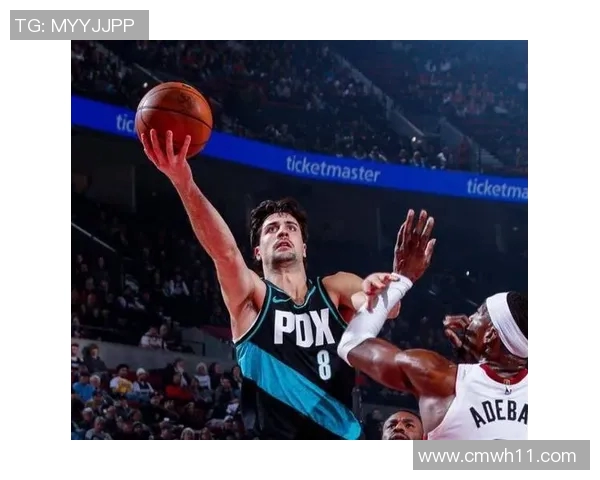 热火队继续保持不败，战胜开拓者队——热火强势崛起！