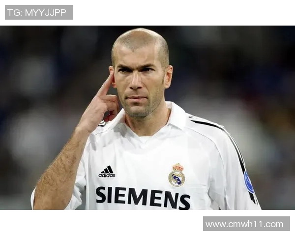 皇马主帅齐达内遭遇执教危机,球队连续三轮不胜 皇马主帅齐达内遭遇执教危机,球队连续三轮不胜