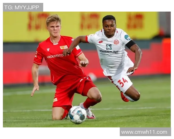 莱比锡客场逼平霍芬海姆,展现强大实力 莱比锡客场逼平霍芬海姆,展现强大实力