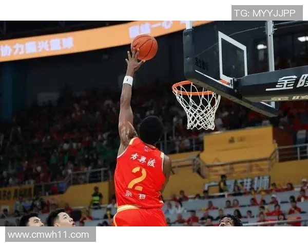 辽宁本钢险胜广厦,取得开门红 辽宁本钢险胜广厦,取得开门红