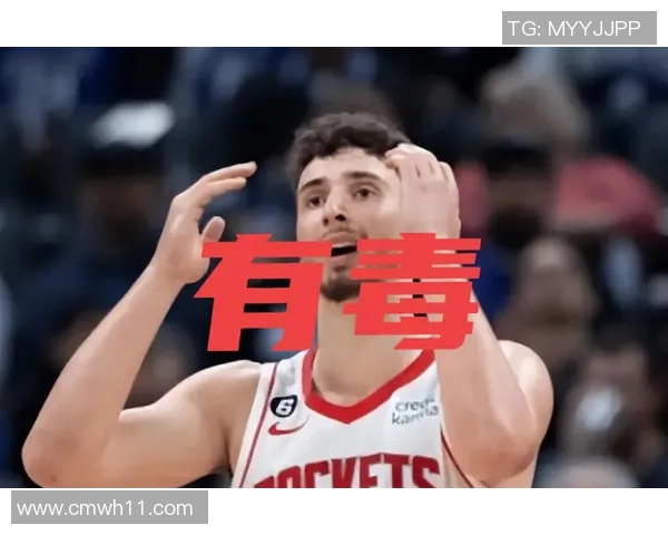 雷霆战胜76人东部决赛第一场惊心动魄：一次史诗般的逆转之战